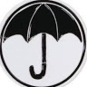 Meet your Posher, K.h